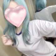 ヒメ日記 2025/08/12 14:28 投稿 まや キミの乳首が好き！！大阪店