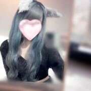 ヒメ日記 2025/08/27 17:38 投稿 まや キミの乳首が好き！！大阪店