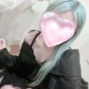 ヒメ日記 2025/08/30 15:58 投稿 まや キミの乳首が好き！！大阪店