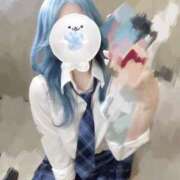 ヒメ日記 2025/09/13 15:58 投稿 まや キミの乳首が好き！！大阪店