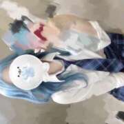 ヒメ日記 2025/09/21 23:48 投稿 まや キミの乳首が好き！！大阪店