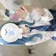 ヒメ日記 2025/10/03 15:48 投稿 まや キミの乳首が好き！！大阪店