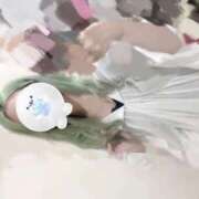 ヒメ日記 2025/10/07 15:08 投稿 まや キミの乳首が好き！！大阪店