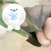 ヒメ日記 2025/10/16 11:58 投稿 まや キミの乳首が好き！！大阪店