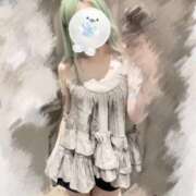 ヒメ日記 2025/10/18 18:48 投稿 まや キミの乳首が好き！！大阪店