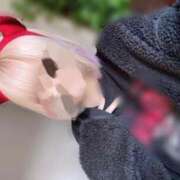 ヒメ日記 2025/10/30 23:28 投稿 まや キミの乳首が好き！！大阪店