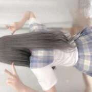 ヒメ日記 2025/11/07 17:38 投稿 まや キミの乳首が好き！！大阪店