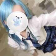 ヒメ日記 2025/11/11 17:04 投稿 まや キミの乳首が好き！！大阪店