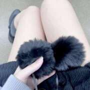 ヒメ日記 2025/11/28 16:18 投稿 まや キミの乳首が好き！！大阪店