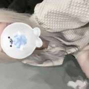 ヒメ日記 2025/11/29 15:28 投稿 まや キミの乳首が好き！！大阪店