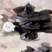 ヒメ日記 2025/12/09 01:08 投稿 まや キミの乳首が好き！！大阪店