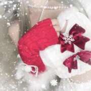 ヒメ日記 2025/12/23 14:38 投稿 まや キミの乳首が好き！！大阪店