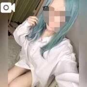 ヒメ日記 2026/01/07 00:58 投稿 まや キミの乳首が好き！！大阪店