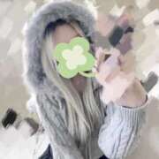 まや 来週います(՞⸝⸝ɞ̴̶̷ ·̫ ‹⸝⸝)ಣ キミの乳首が好き！！大阪店