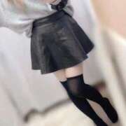 まや また来週〜🥰 キミの乳首が好き！！大阪店