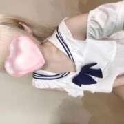 ヒメ日記 2026/04/23 14:18 投稿 まや キミの乳首が好き！！大阪店
