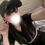 ヒメ日記 2025/06/12 22:05 投稿 もね♡極上SPコース♡ PANTHER（パンサー）