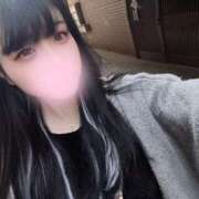 ヒメ日記 2025/06/17 20:25 投稿 もね♡極上SPコース♡ PANTHER（パンサー）