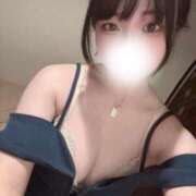 ヒメ日記 2025/06/18 08:13 投稿 もね♡極上SPコース♡ PANTHER（パンサー）