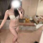 ヒメ日記 2025/06/18 10:55 投稿 もね♡極上SPコース♡ PANTHER（パンサー）