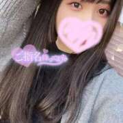 ヒメ日記 2025/06/19 08:37 投稿 もね♡極上SPコース♡ PANTHER（パンサー）