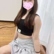 ヒメ日記 2025/06/19 12:45 投稿 もね♡極上SPコース♡ PANTHER（パンサー）