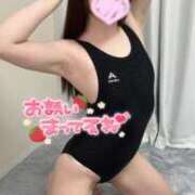 ヒメ日記 2025/06/20 09:19 投稿 もね♡極上SPコース♡ PANTHER（パンサー）