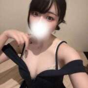 ヒメ日記 2025/06/20 18:45 投稿 もね♡極上SPコース♡ PANTHER（パンサー）