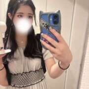 ヒメ日記 2025/06/22 14:05 投稿 もね♡極上SPコース♡ PANTHER（パンサー）