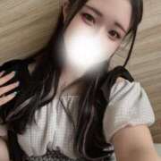 ヒメ日記 2025/06/26 18:45 投稿 もね♡極上SPコース♡ PANTHER（パンサー）