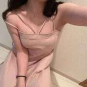 ヒメ日記 2025/06/27 15:35 投稿 もね♡極上SPコース♡ PANTHER（パンサー）