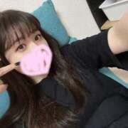 ヒメ日記 2025/06/27 17:39 投稿 もね♡極上SPコース♡ PANTHER（パンサー）