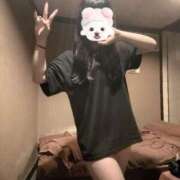 ヒメ日記 2025/06/27 20:45 投稿 もね♡極上SPコース♡ PANTHER（パンサー）