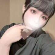 ヒメ日記 2025/06/27 23:05 投稿 もね♡極上SPコース♡ PANTHER（パンサー）