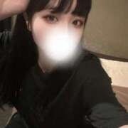 ヒメ日記 2025/06/28 10:25 投稿 もね♡極上SPコース♡ PANTHER（パンサー）