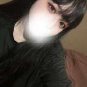 ヒメ日記 2025/06/29 08:55 投稿 もね♡極上SPコース♡ PANTHER（パンサー）