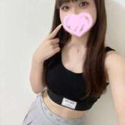 ヒメ日記 2025/06/29 13:05 投稿 もね♡極上SPコース♡ PANTHER（パンサー）