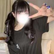 ヒメ日記 2025/07/08 11:35 投稿 もね♡極上SPコース♡ PANTHER（パンサー）