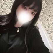 ヒメ日記 2025/07/14 19:25 投稿 もね♡極上SPコース♡ PANTHER（パンサー）