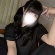 ヒメ日記 2025/07/15 18:18 投稿 もね♡極上SPコース♡ PANTHER（パンサー）