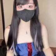 ヒメ日記 2025/07/16 09:15 投稿 もね♡極上SPコース♡ PANTHER（パンサー）