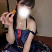 ヒメ日記 2025/07/16 11:05 投稿 もね♡極上SPコース♡ PANTHER（パンサー）