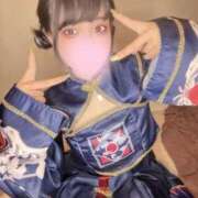 ヒメ日記 2025/07/16 23:15 投稿 もね♡極上SPコース♡ PANTHER（パンサー）