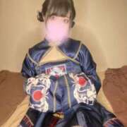 ヒメ日記 2025/07/17 09:05 投稿 もね♡極上SPコース♡ PANTHER（パンサー）