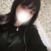 ヒメ日記 2025/07/17 17:25 投稿 もね♡極上SPコース♡ PANTHER（パンサー）