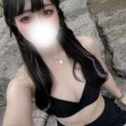 ヒメ日記 2025/07/19 09:15 投稿 もね♡極上SPコース♡ PANTHER（パンサー）