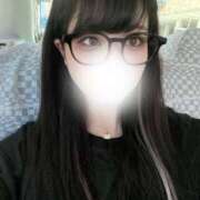 ヒメ日記 2025/07/21 06:25 投稿 もね♡極上SPコース♡ PANTHER（パンサー）