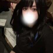 ヒメ日記 2025/07/21 09:25 投稿 もね♡極上SPコース♡ PANTHER（パンサー）