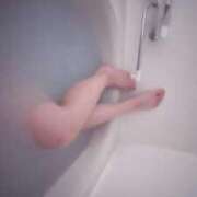 ヒメ日記 2025/07/21 21:11 投稿 もね♡極上SPコース♡ PANTHER（パンサー）