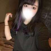 ヒメ日記 2025/07/22 09:05 投稿 もね♡極上SPコース♡ PANTHER（パンサー）